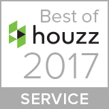 bestofhouzz